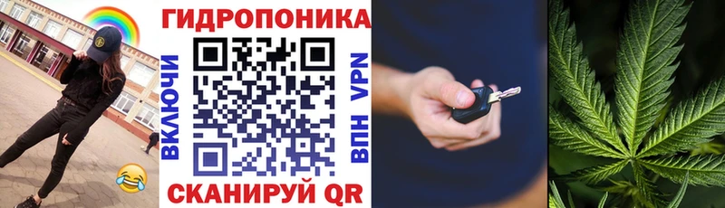 мега ссылка  что такое наркотик  Киров  Марихуана Amnesia 